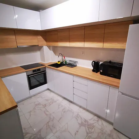 The Silken Symphony Nis