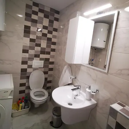 The Silken Symphony *