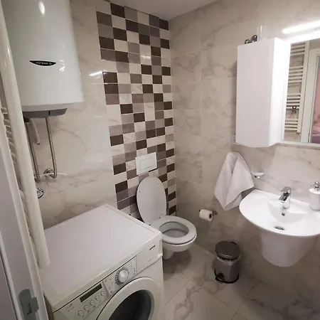 The Silken Symphony *